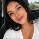 Mary Cruz Aguilar Herrera